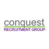 Conquest Personnel Pty Ltd Australia Jobs Expertini